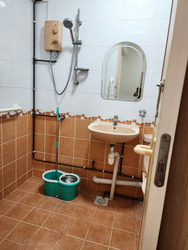 Blk 101 Tampines Street 11 (Tampines), HDB 4 Rooms #549277751